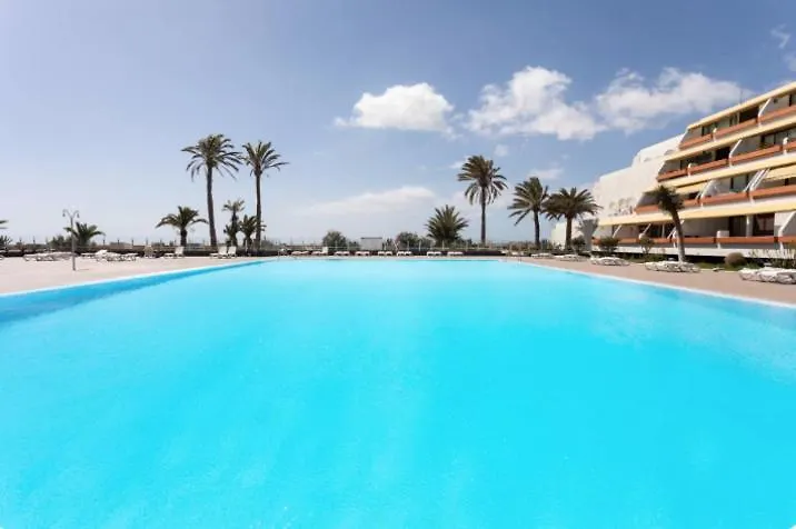 Listen The Silence - 355 Arona  0*, Arona (Tenerife) Spagna