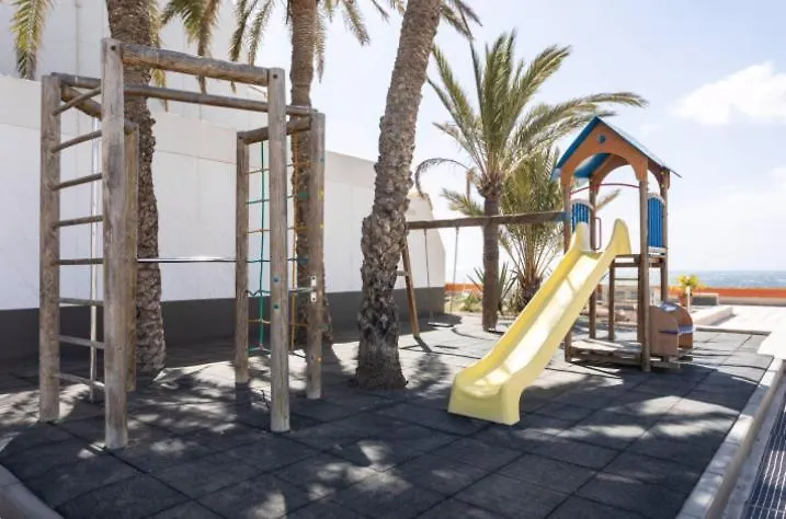 Listen The Silence - 355 Arona  Apartment Arona (Tenerife)