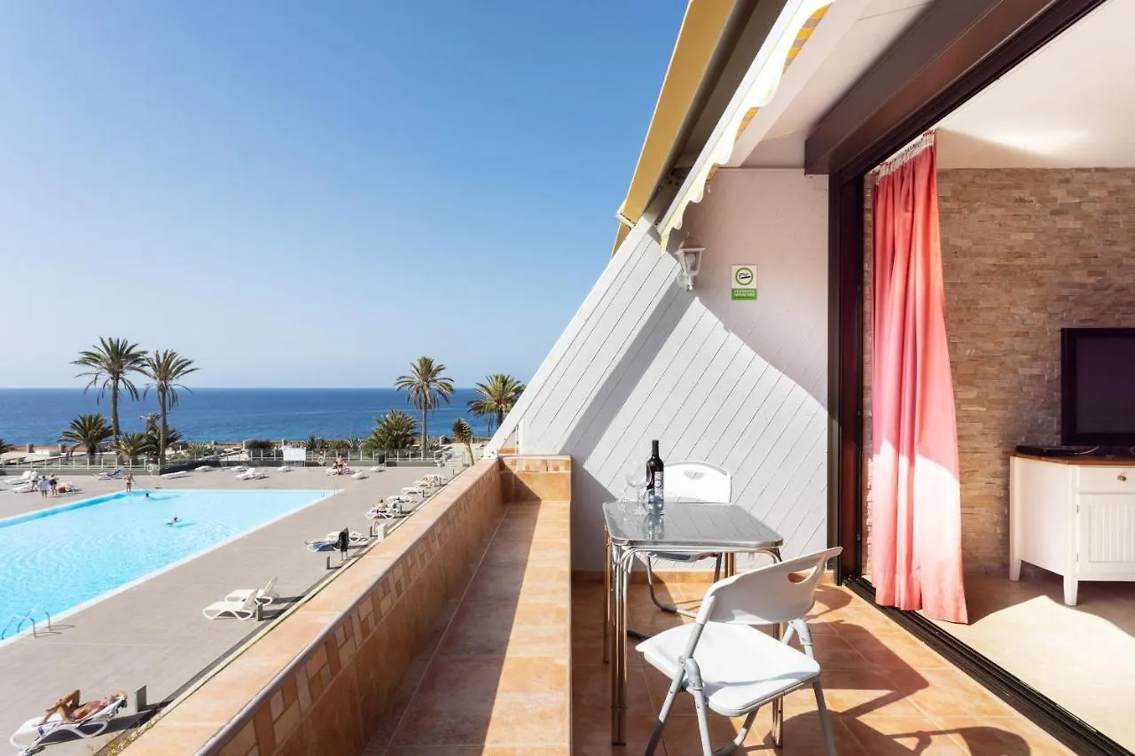 Listen The Silence - 355 Arona  Appartement Arona (Tenerife)