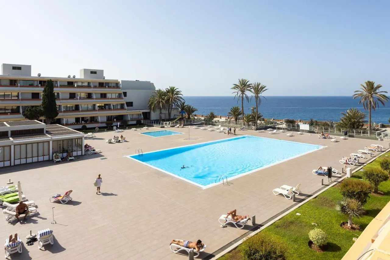 Listen The Silence - 355 Arona  Appartement Arona (Tenerife)
