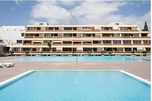 Apartament Listen The Silence - 355 Arona