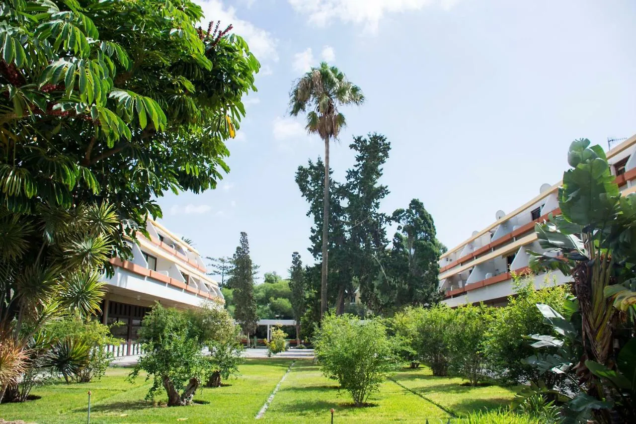 Listen The Silence - 355 Arona  Apartament Arona (Tenerife)