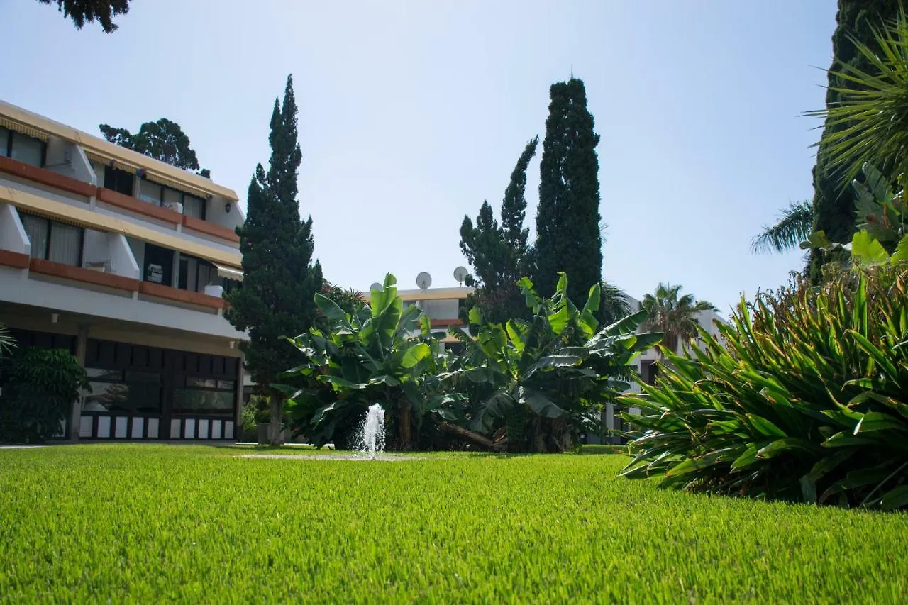 Apartament Listen The Silence - 355 Arona